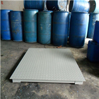 無(wú)錫小型電子稱,無(wú)錫2噸電子平臺(tái)秤